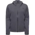 Dainese Hgc Shell Jakke