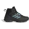 Adidas Terrex Swift R3 Mid Goretex Vandresko