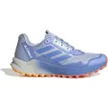Adidas Terrex Agravic Flow 2 Trailsko