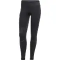 Adidas Agr Leggings