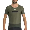Sportful Pro Kortærmet Baselayer