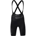 7mesh Wk3 Cargo Cykelshorts