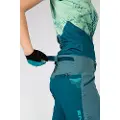 Endura Singletrack Lite Short Fit Shorts