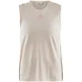 Craft Pro Trail ærmeløs T-shirt