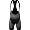 7mesh Foundation Cykelshorts