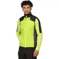 Regatta Halton Vi Vest
