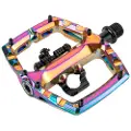 Xpedo Ambix Pedaler