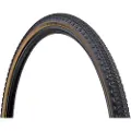 Teravail Cannonball Light And Supple Tubeless 700 X 38 Graveldæk