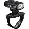 Lezyne Hecto Drive 500xl Forlygte