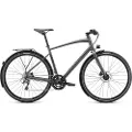 Specialized Sirrus 3.0 Eq 2023 Cykel
