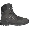 Lowa Nabucco Goretex Vandrestøvler