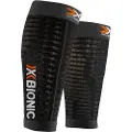 X-Bionic Effektor 4.0 Spyker Benvarmere