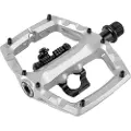Xpedo Ambix Pedaler