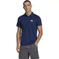 Adidas Tr-es Base Kortærmet Polo