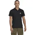 Adidas Tr-es Base Kortærmet Polo