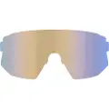 Bliz Breeze Coral Nano Optics Nordic Light Udskiftningslinser