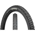 Teravail Warwick Ultra Durable Tubeless 29´´ X 2.3 Mtb-dæk