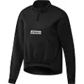 Adidas Utilitas Sweatshirt