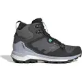 Adidas Terrex Skychaser 2 Mid Goretex Vandresko