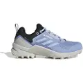 Adidas Terrex Swift R3 Goretex Vandresko