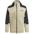 Adidas Xploric Rr Jakke