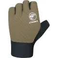 Chiba Team Pro Fingerløse Handsker