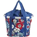 Rixen&kaul Bike Klickfix Frontkurv 15l