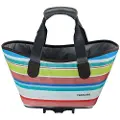 Racktime Agnetha 2.0 Plastikpose 15l