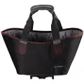 Racktime Agnetha 2.0 Plastikpose 15l