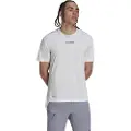 Adidas Mt T-shirt Med Korte ærmer
