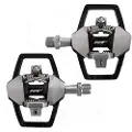 HT Components Gt1 G-mtb Pedaler