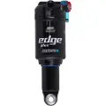 Sr Suntour Rs21 Edge Plus 2cr Trunnio Støddæmper