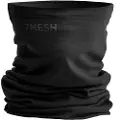 7mesh Desperado Nakkevarmer