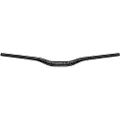 Truvativ Descendant Riser Downhill 25 Mm Styr