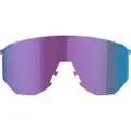 Bliz Hero Begonia Nano Optics Udskiftningslinser
