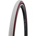Schwalbe Dunk King 67 Tpi 26´´ X 1.00 Urbandæk