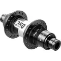 Dt Swiss 350 Classic System 36 Sl Cl Disc Sram Xdr Road Bagnav