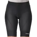 Castelli Trail Liner Shorts Uden Seler