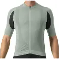Castelli Superleggera 3 Kortærmet Trøje