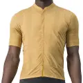 Castelli Unlimited Terra Kortærmet Trøje