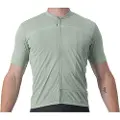 Castelli Unlimited Allroad Kortærmet Trøje