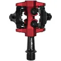 Xpedo Cxr Spd Pedaler