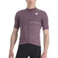Sportful Giara Kortærmet Trøje