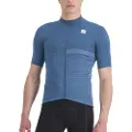 Sportful Giara Kortærmet Trøje