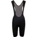 Bioracer Sprinter Cykelshorts