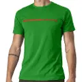 Castelli Ventaglio T-shirt Med Korte ærmer