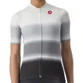 Castelli Dolce Kortærmet Trøje