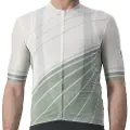 Castelli Speed Strada Kortærmet Trøje