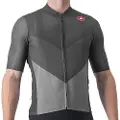 Castelli Endurance Pro 2 Kortærmet Trøje