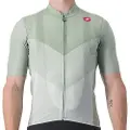 Castelli Endurance Pro 2 Kortærmet Trøje